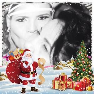 Meet your Posher, Simone